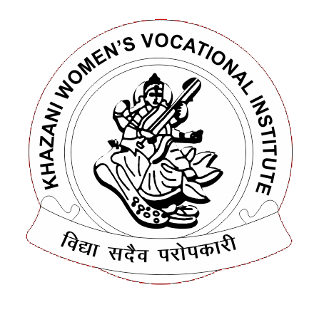 Khazani Women Vocational Institute